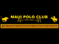 Polo_MPC-HI-US.png
