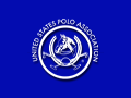 Polo_USPA-KY-US.png