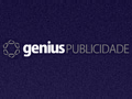 Public_geniuspublicidade_BR.png