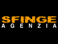 Public_sfingeagenzia_FI-TC-IT.png