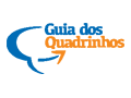Quadr_guiadosquadrinhos-BR.png