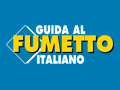 Quadr_guidaalfumettoitaliano-IT.png