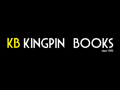Quadr_kingpinbooks_LI-PT.png