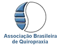 Quirop_ABQ_SP-BR.png