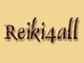 Reiki_reiki4all_NI-DE.png
