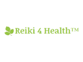 Reiki_reiki4health-CA-US.png