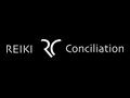 Reiki_reikiconciliation-LU-CH.png