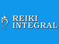 Reiki_reikiintegral-RM-CL.png