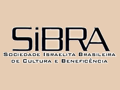Relig_SIBRA_RS-BR.png
