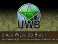 Relig_UWB_BR.png