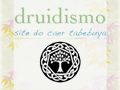 Relig_druidismo-caertabebuya_BR.png