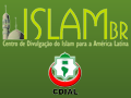 Relig_islambr-CDIAL_SP-BR.png