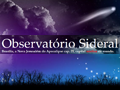 Relig_observatoriosideral-DF-BR.png