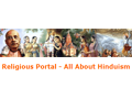 Relig_religiousportal-HR-IN.png