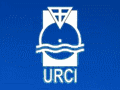 Rosacruc_URCI-EU-ND-FR.gif