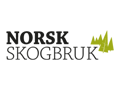 Silvic_Norsk_Skogbruk_OS-NO.png