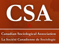 Sociol_CSA-SCS_ON-CA.png