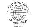 Sociol_IIS-VP-IF-FR.png