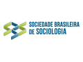 Sociol_SBS_RS-BR.png