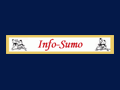 Sumo_Info-Sumo.png