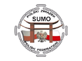 Sumo_PZS_WP-PL.png