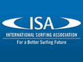 Surf_ISA-CA-US.png