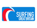 Surf_SGB-EN-UK.png