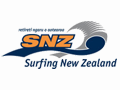Surf_SNZ_NZ.png