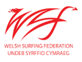 Surf_WSF-WA-UK.png
