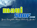 Surf_mauisurf-HI-US.png