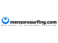 Surf_mensoresurfing-ON-JP.png