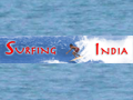 Surf_surfingindia-KA-IN.png