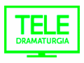 Teledram_teledramaturgia_BR.gif