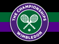 Ten_the-championships-wimbledon-EN-UK.png