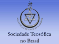 Teos_STB_DF-BR.png