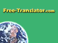 Trad_freetranslator-PM-PA.png