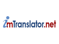 Trad_imtranslator-CA-US.png