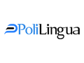 Trad_polilingua_MI-LM-IT.png