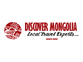Tur_discovermongolia_UB-MN.png