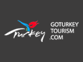 Tur_goturkeytourism-TR.png