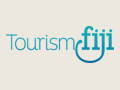 Tur_tourismfiji-WE-FJ.png