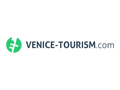 Tur_venicetourism-VE-VN-IT.png