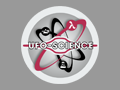 Ufol_UFO-Science-CM-NA-FR.png