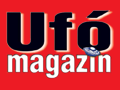 Ufol_Ufomagazin_BU-HU.png