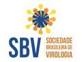 Virol_SBV_RS-BR.png