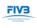 Vol_FIVB-VD-CH.png