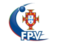 Vol_FPV_PO-PT.png