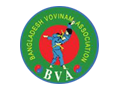 Vvn_BVA-DH-BD.png