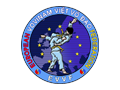 Vvn_EVVF-VP-IF-FR.png