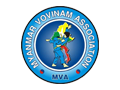 Vvn_MVA-YA-MM.png